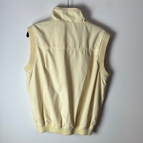 [NWT] Magnolia Lane Vest - Women's Large - Picture 7 of 7